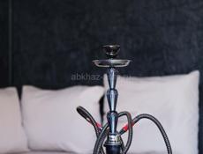 Продается уютный коттеджный комплекс