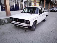 ВАЗ 2106