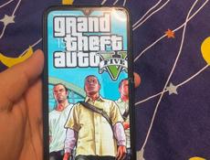 Ps4 ps4 PlayStation 4 PlayStation4 пс4 Плейстейшн 4