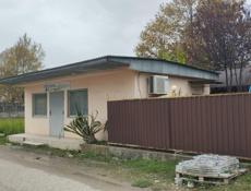 АРЕНДА МАГАЗИНА ЦАНДРИПШ