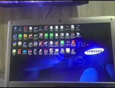 Срочно продаю писать только в ватсапп