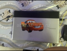 Срочно продаю писать только в ватсапп