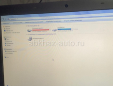 Срочно продаю писать только в ватсапп