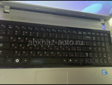 Срочно продаю писать только в ватсапп