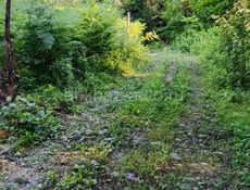 Продается Земельный участок Турбаза