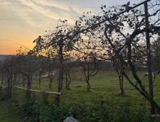 Продается участок срочно ! 2 🍋