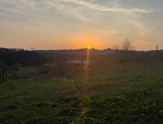 Продается участок срочно ! 2 🍋