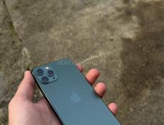 iPhone 11 Pro на 512г