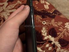 iPhone 11 Pro на 512г