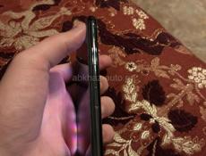 iPhone 11 Pro на 512г