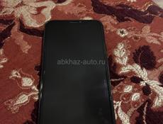 iPhone 11 Pro на 512г