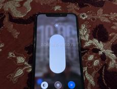 iPhone 11 Pro на 512г