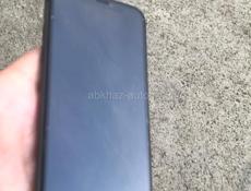 Айфон 11 64gb ✅акб 76%🔋