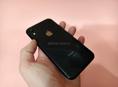 🔥айфон XR iPhone xr 64 Gb телефон