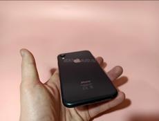 🔥айфон XR iPhone xr 64 Gb телефон