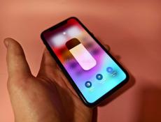 🔥айфон XR iPhone xr 64 Gb телефон