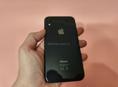 🔥айфон xr iPhone XR black 64 Gb телефон