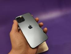 🔥айфон 12 про iPhone 12 Pro 128Gb телефон