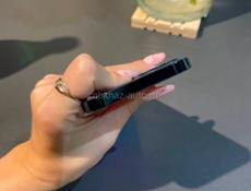 🔥айфон 12 про iPhone 12 Pro 128Gb телефон