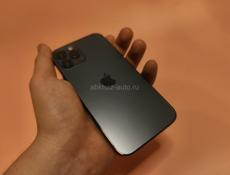 🔥айфон 12 про iPhone 12 Pro 128Gb телефон