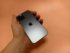 🔥айфон 12 про iPhone 12 Pro 128Gb телефон
