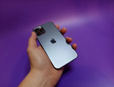 🔥айфон 12 про iPhone 12 Pro 128Gb телефон