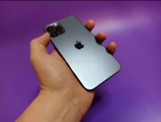 🔥айфон 12 про iPhone 12 Pro 128Gb телефон