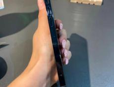 🔥айфон 12 про iPhone 12 Pro 128Gb телефон