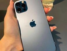 🔥айфон 12 про iPhone 12 Pro 128Gb телефон