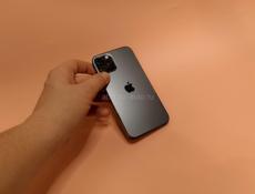🔥айфон 12 про iPhone 12 Pro 128Gb телефон