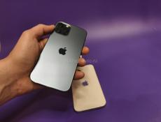 🔥айфон 12 про iPhone 12 Pro 128Gb телефон