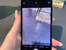 🔥айфон 12 про iPhone 12 Pro 128Gb телефон