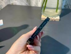 🔥айфон 12 про iPhone 12 Pro 128Gb телефон