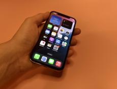 🔥айфон 12 про iPhone 12 Pro 128Gb телефон