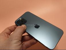 🔥айфон 12 про iPhone 12 Pro 128Gb телефон