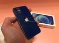 🔥айфон 12 iPhone 12 mini 256 Gb телефон