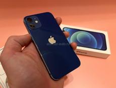 🔥айфон 12 iPhone 12 mini 256 Gb телефон