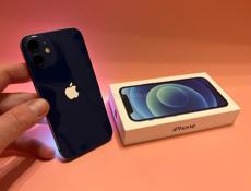 🔥айфон 12 iPhone 12 mini 256 Gb телефон