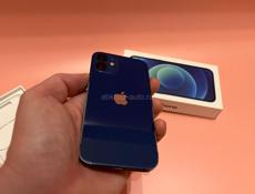 🔥айфон 12 iPhone 12 mini 256 Gb телефон