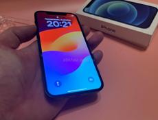 🔥айфон 12 iPhone 12 mini 256 Gb телефон