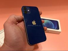 🔥айфон 12 iPhone 12 mini 256 Gb телефон