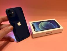 🔥айфон 12 iPhone 12 mini 256 Gb телефон