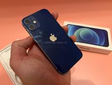 🔥айфон 12 iPhone 12 mini 256 Gb телефон