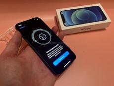 🔥айфон 12 iPhone 12 mini 256 Gb телефон