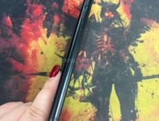 🔥айфон xr iPhone XR чёрный 64Gb телефон