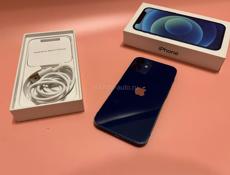 🔥айфон 12 iPhone 12 mini 256 Gb телефон