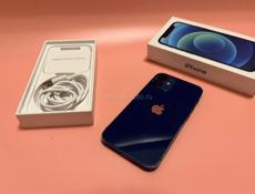 🔥айфон 12 iPhone 12 mini 256 Gb телефон