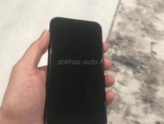 Айфон 11 , 64 gb✅ , акб 76% 🔋