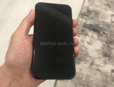 Айфон 11 , 64 gb✅ , акб 76% 🔋