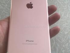 Айфон 7+в идеале ✅